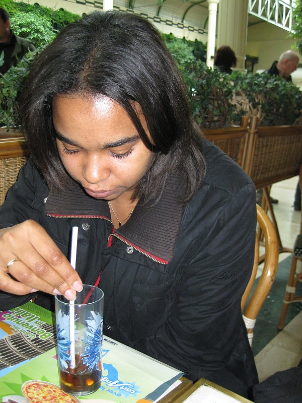 Disneyland Parijs-143.jpg